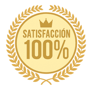 cerrajeros expertos en seguridad satisfacion cien por cien