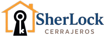 cropped-cropped-logo-sherlock-cerrajeros.png logo sherlock cerrajeros